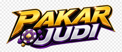 pakar judi